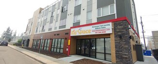 Edmonton, AB undefined - 10882 98 St NW Edmonton, AB undefined - 10882 98 St NW