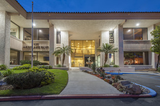 Westlake Village, CA Office - 875 S Westlake Blvd