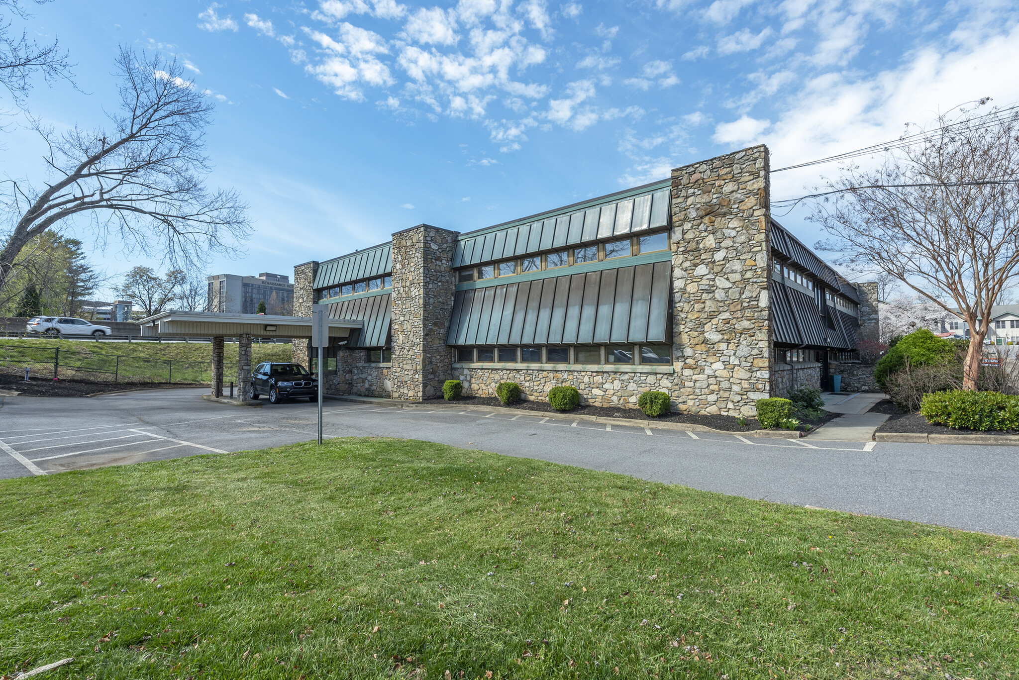 7 Orchard St, Asheville, NC for Sale