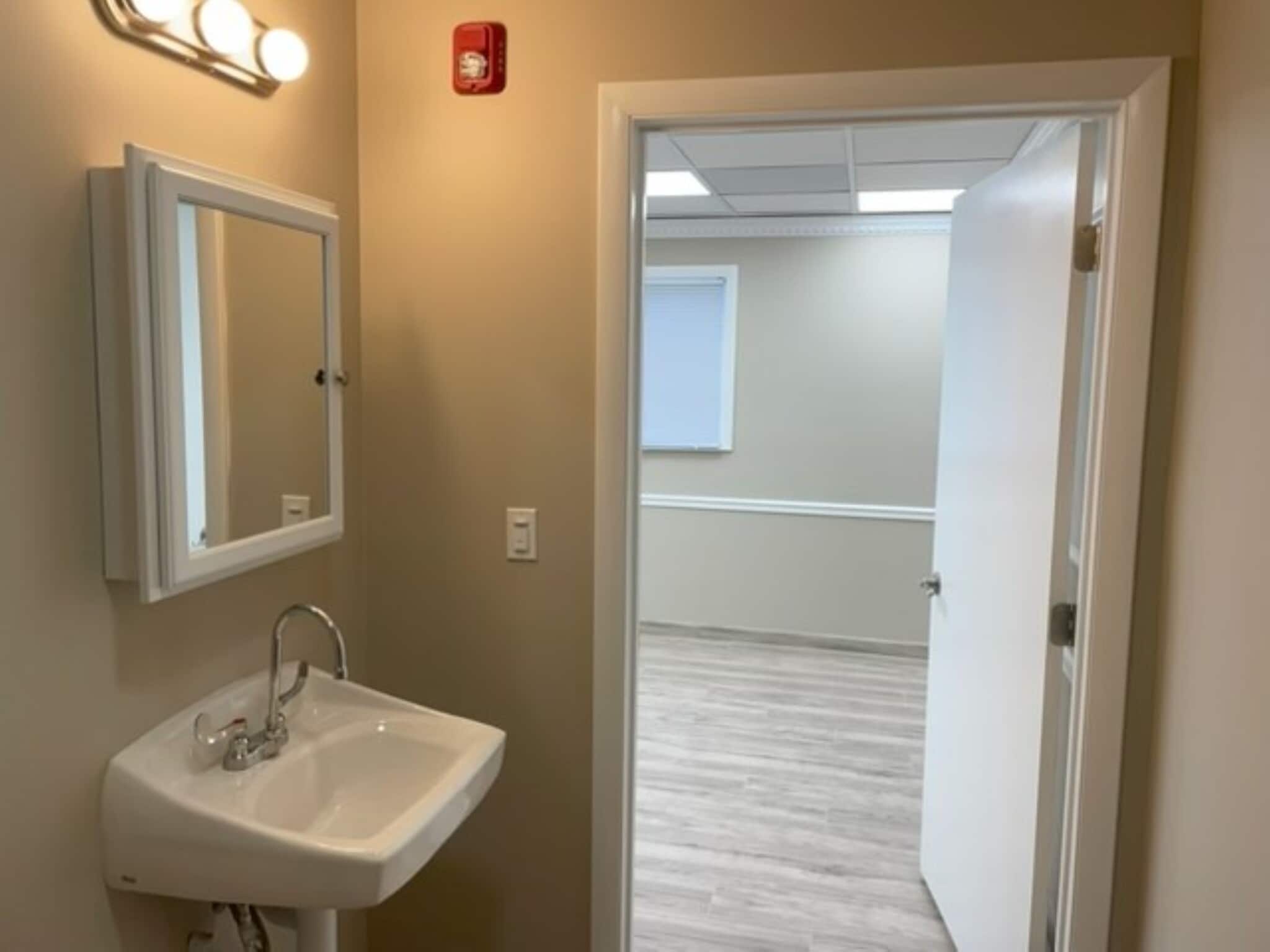 1010 Grand Army Hwy, Swansea, MA for Sale