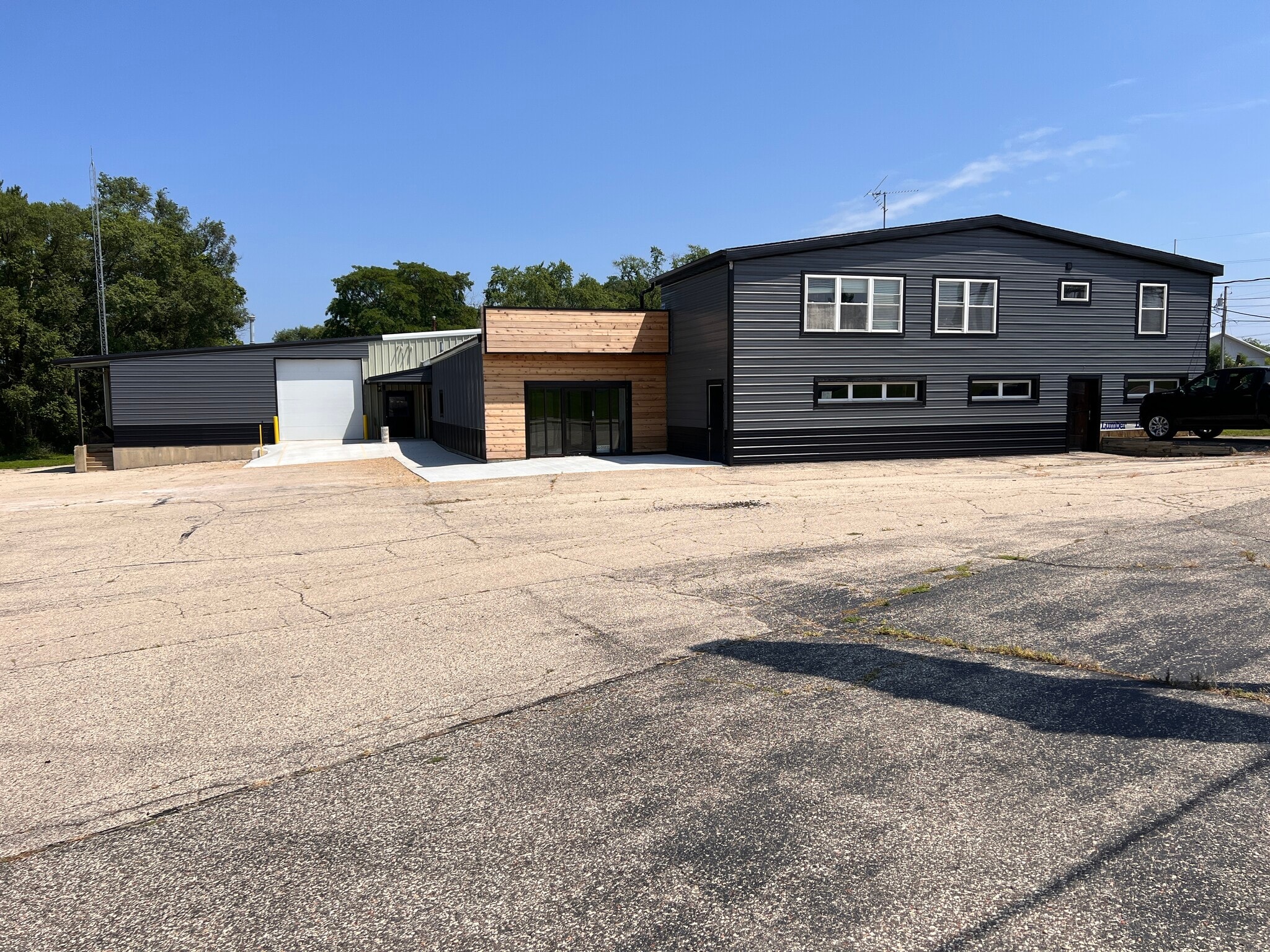1411 New Pinery Rd, Portage, WI for Rent