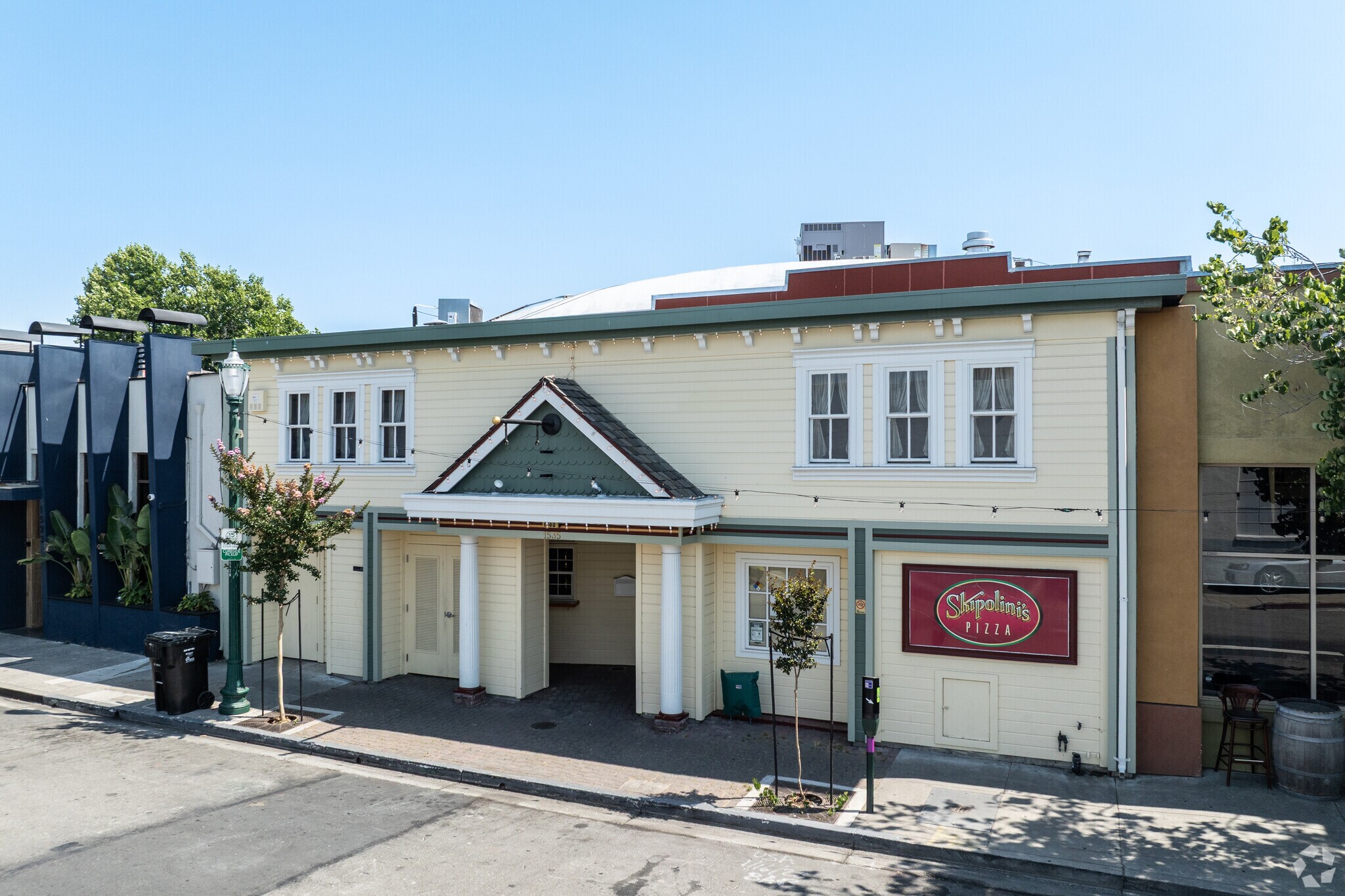 1535-1541 Giammona Dr, Walnut Creek, CA for Sale
