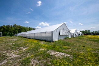 Virginia Beach, VA Agricultural Land - 3740 Bridlepath Ln