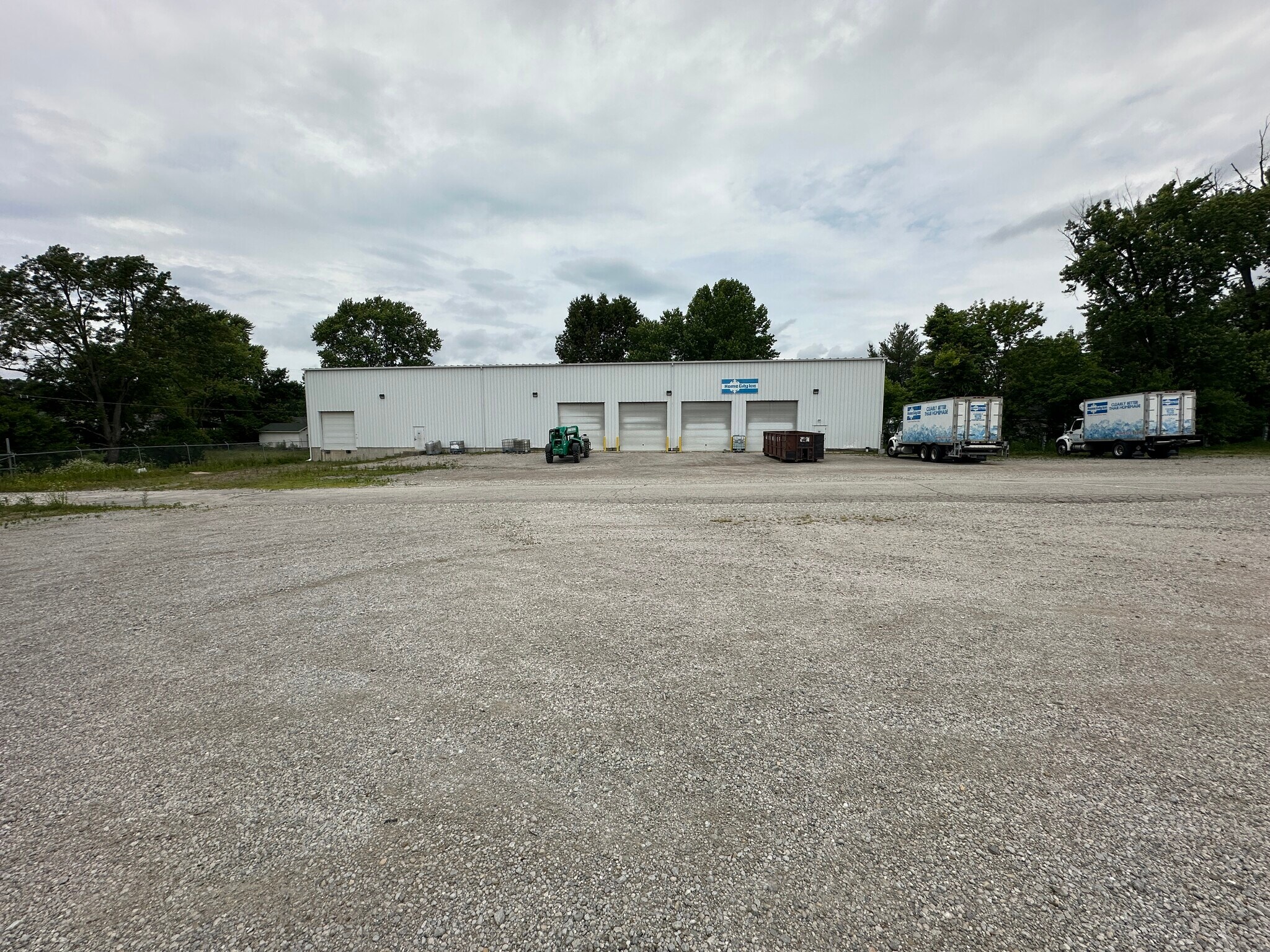 2404 U St, Bedford, IN for Sale