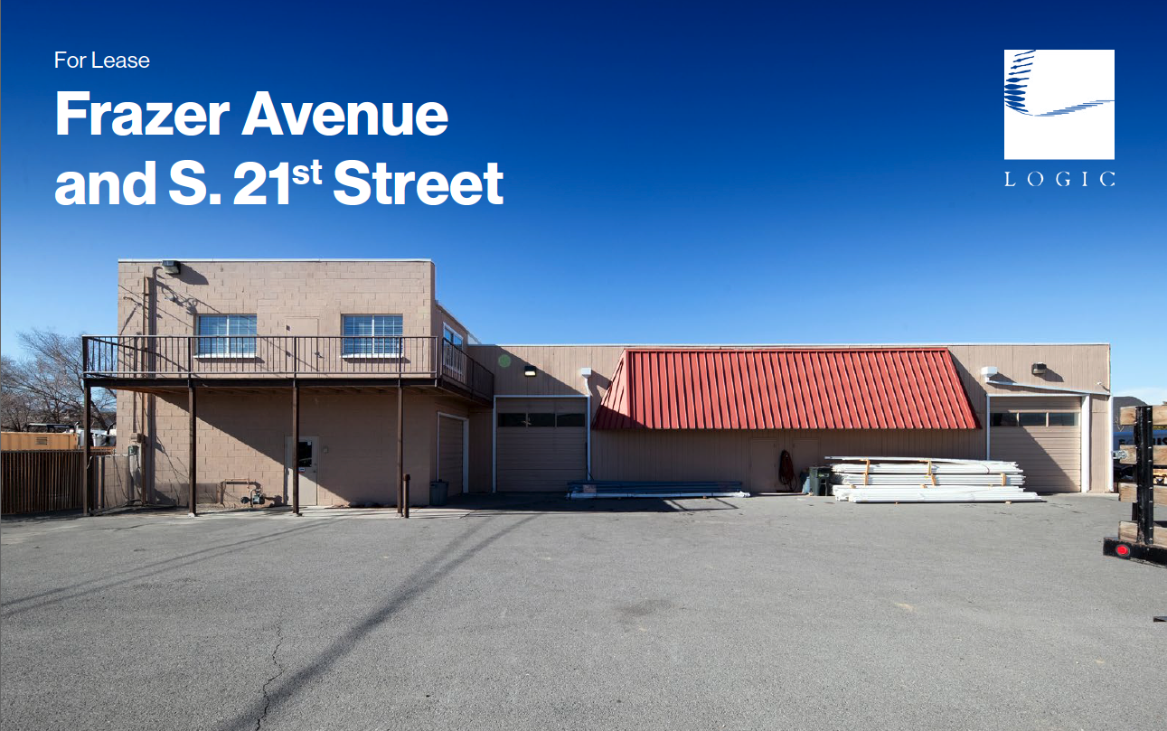 1939 Frazer Ave, Sparks, NV for Rent