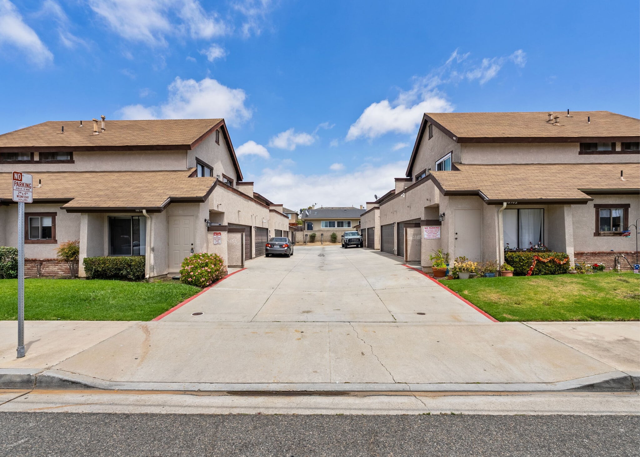 18942-18962 Delaware St, Huntington Beach, CA for Sale