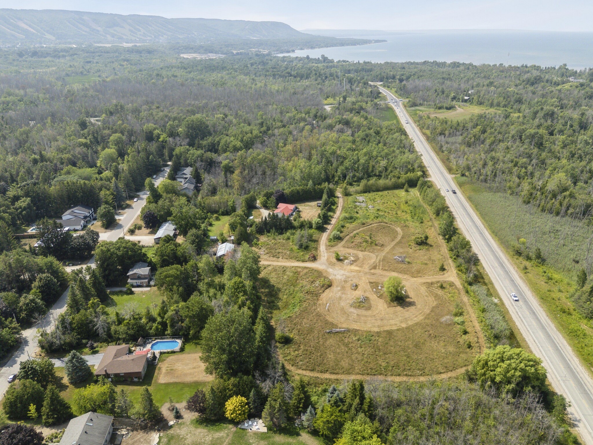 38-40 Silver Creek Dr, Collingwood, ON for Sale