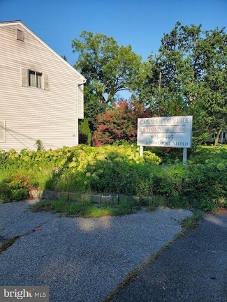 Browns Mills, NJ Flex - 108 Juliustown Rd