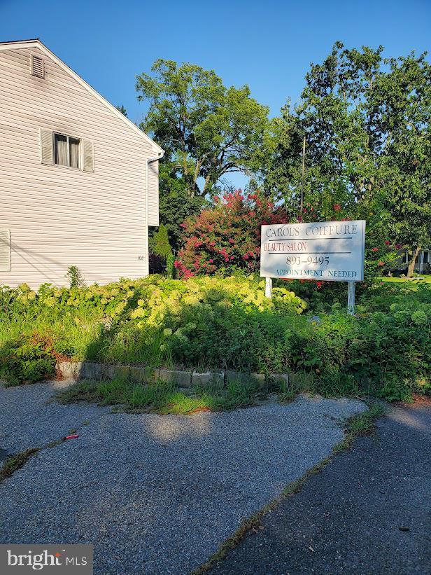 108 Juliustown Rd, Browns Mills, NJ for Sale