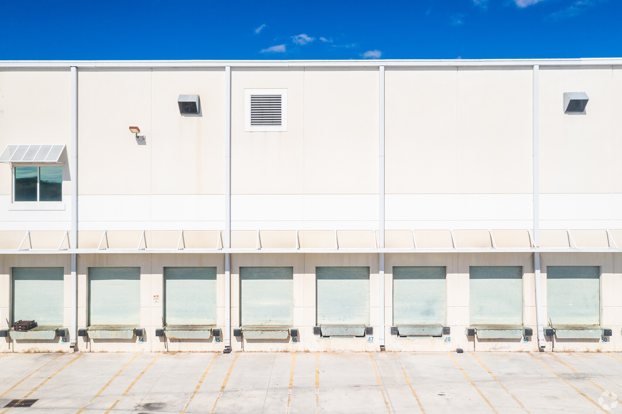 5480 W Hillsboro Blvd, Coconut Creek, FL for Rent