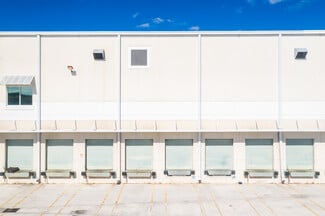 Coconut Creek, FL Flex - 5480 W Hillsboro Blvd