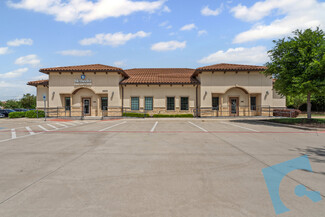 Southlake, TX Medical - 3065 W Southlake Blvd