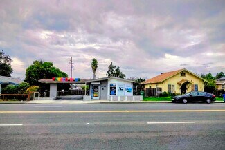 Atwater, CA undefined - 1253 N Winton Way Atwater, CA undefined - 1253 N Winton Way