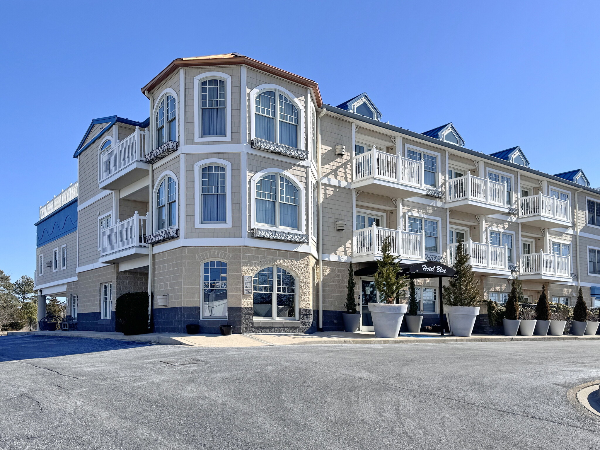 110 Anglers Rd, Lewes, DE for Sale