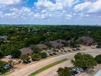 Richardson, TX undefined