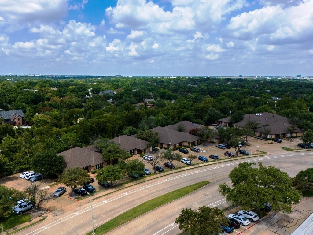 , Richardson, TX for Sale