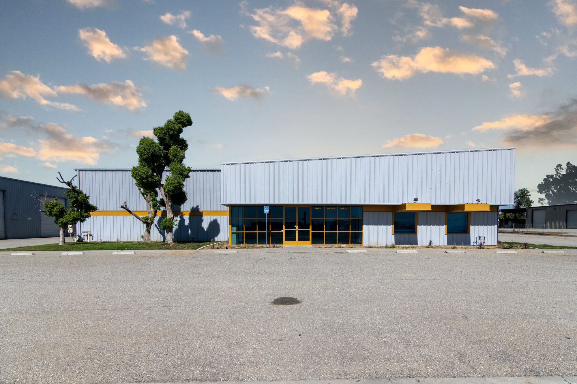 4608 Saco Rd, Bakersfield, CA for Rent