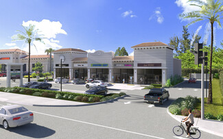 Fort Lauderdale, FL Retail - 3101 Griffin Rd