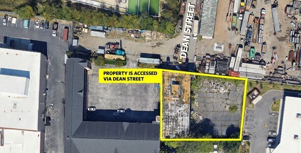 3700 Pulaski Hwy, Baltimore, MD for Rent