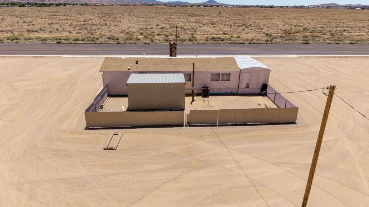 3305 E Northern Ave, Kingman, AZ for Sale