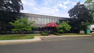Tinton Falls, NJ Office - 776 Shrewsbury Ave Tinton Falls, NJ Office - 776 Shrewsbury Ave