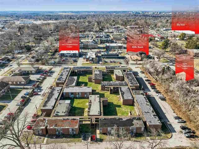 1100 Arthur St, Iowa City, IA for Sale