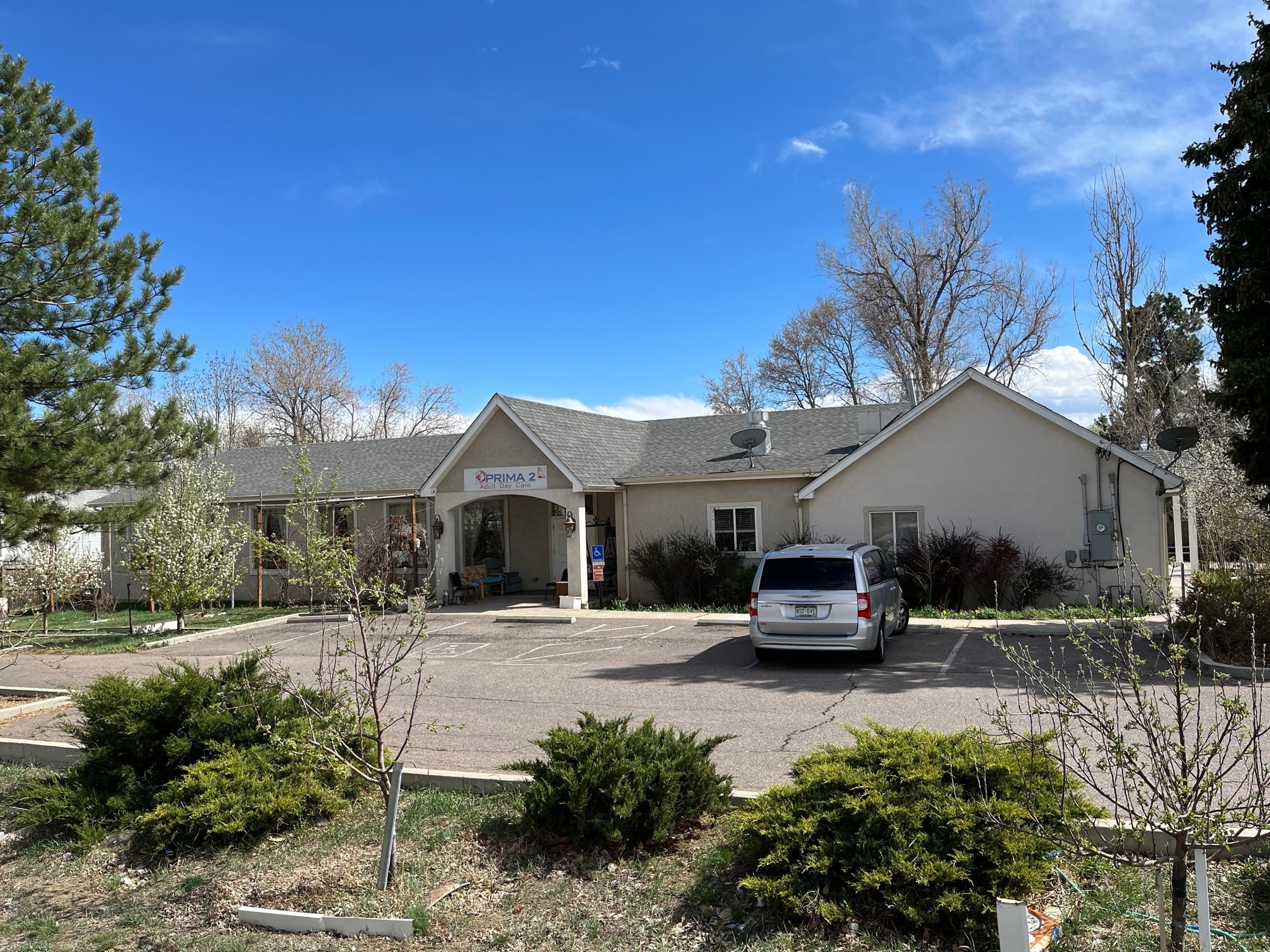 5370 Carr St, Arvada, CO for Sale