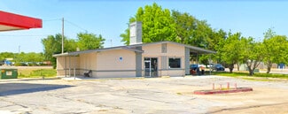 Fort Walton Beach, FL Retail - 700 Eglin Pky NE Fort Walton Beach, FL Retail - 700 Eglin Pky NE