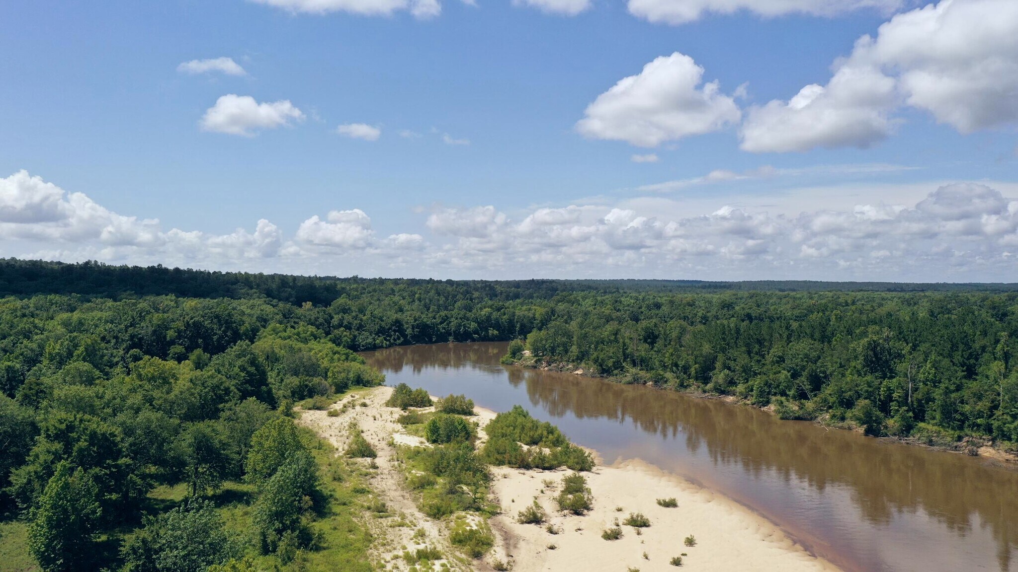 2610 Highway 4, Jay, FL for Sale