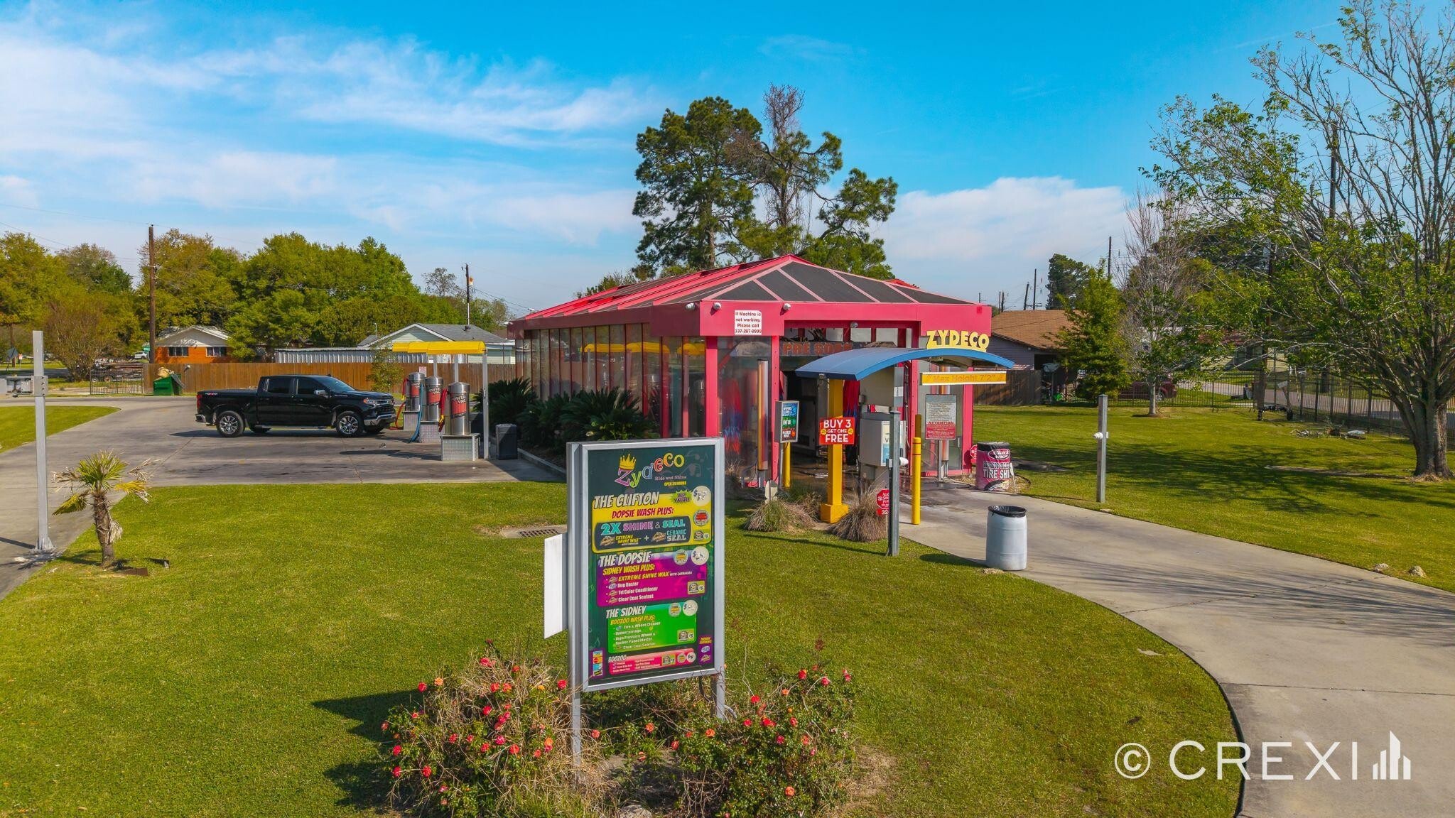 320 W Willow St, Lafayette, LA for Sale