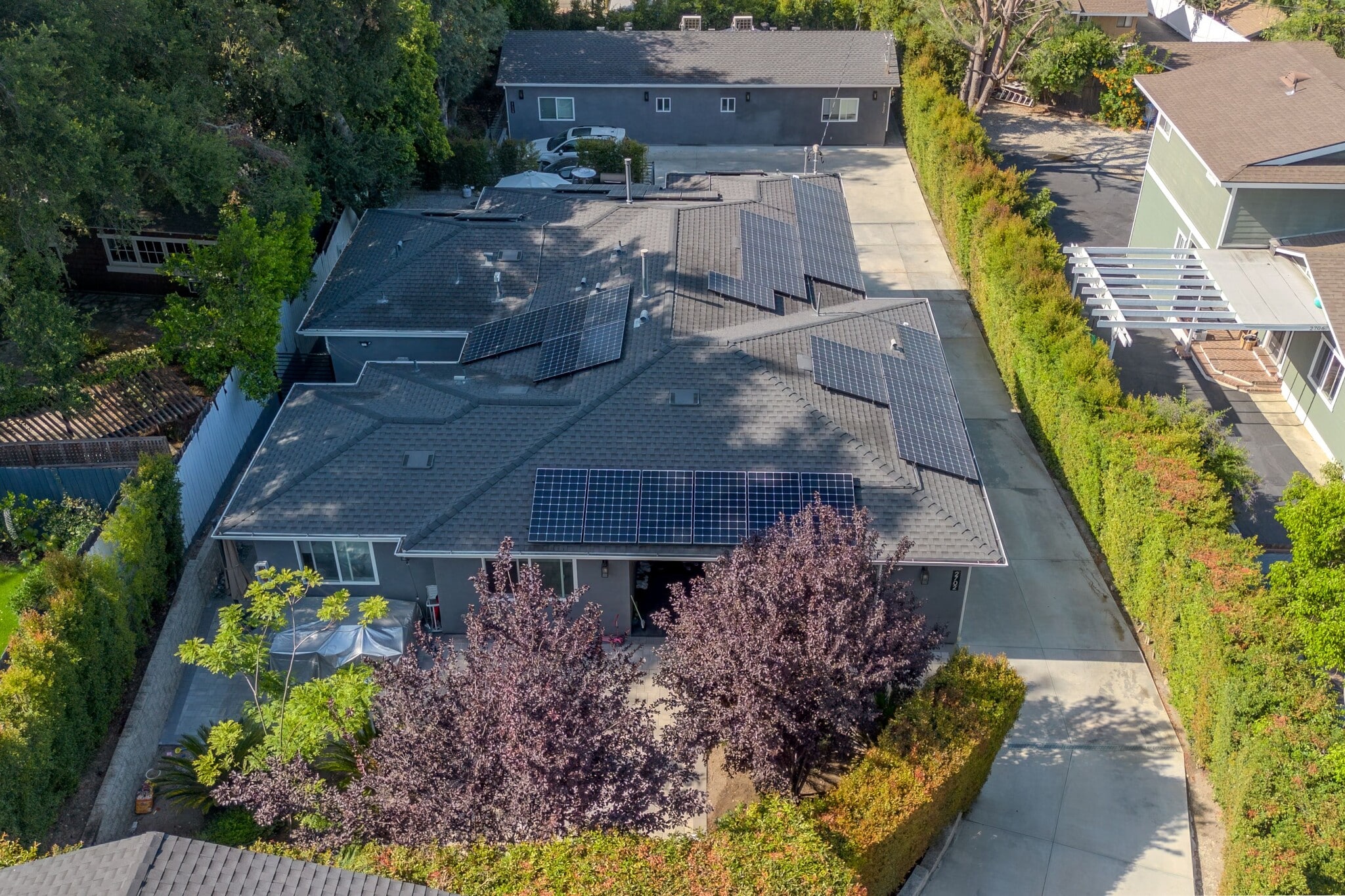 2700 Prospect Ave, La Crescenta, CA for Sale