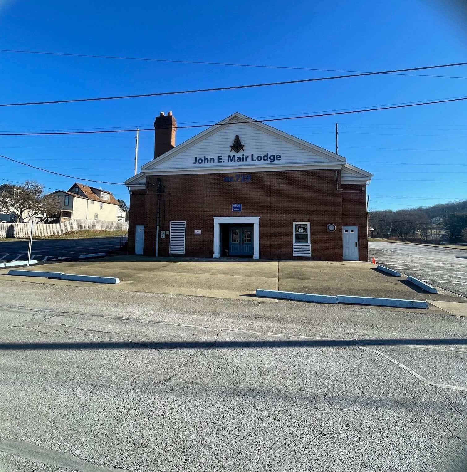 340 Clay Ave, Mars, PA for Rent