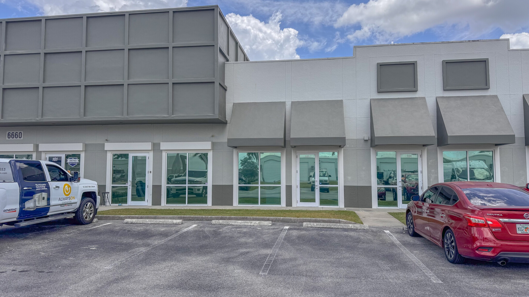 6660 Taylor Rd, Punta Gorda, FL for Sale
