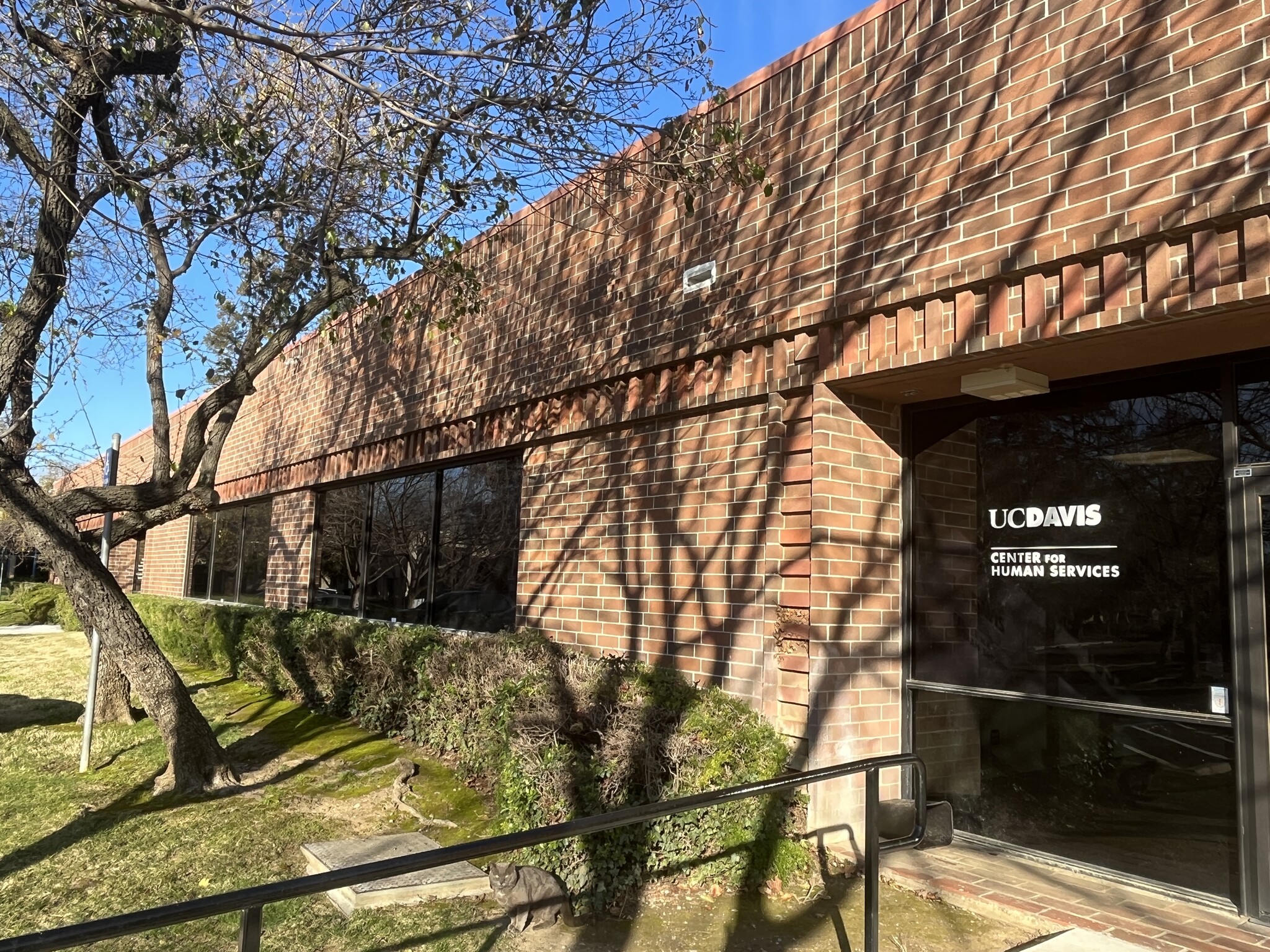 1616-1632 Da Vinci Ct, Davis, CA for Rent