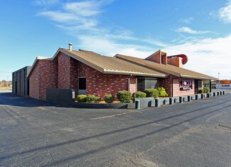 Huntsville, AL undefined - 2020 Country Club Ave NW