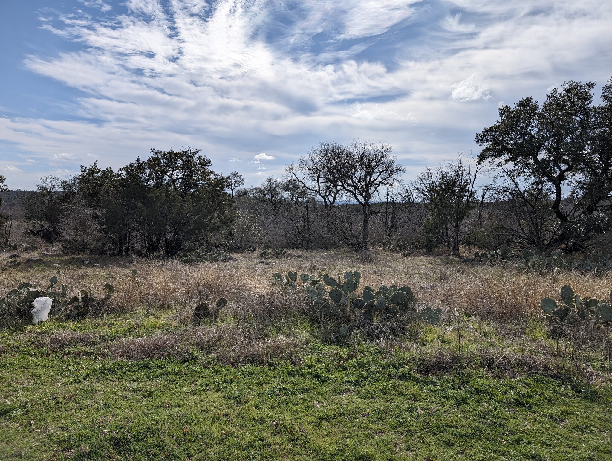 1400 Resource Pky, Marble Falls, TX for Sale