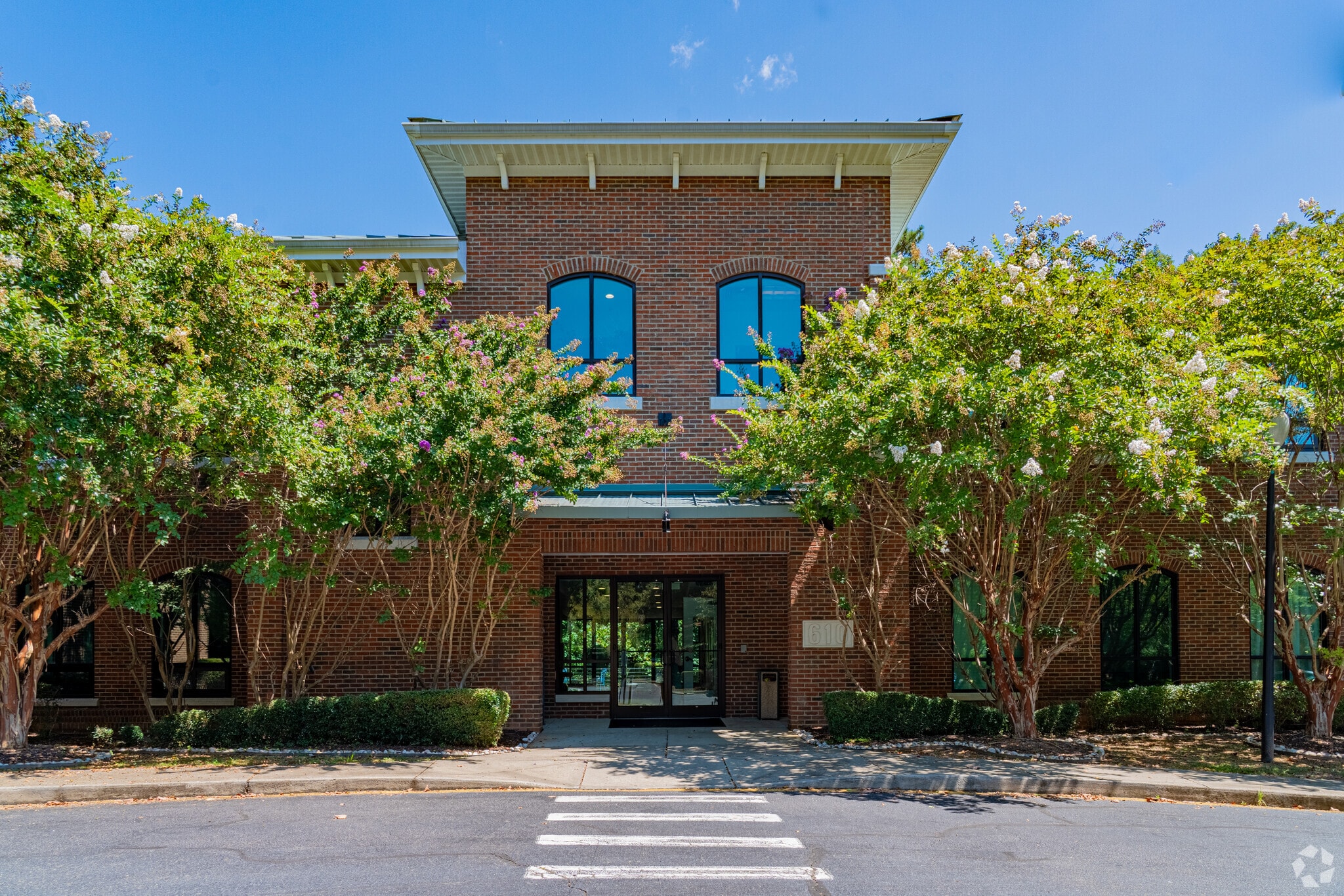 610 Jones Ferry Rd, Carrboro, NC for Rent