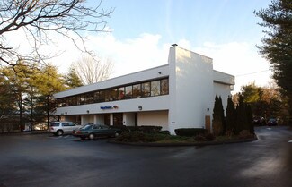 Westport, CT undefined - 980 Post Rd E