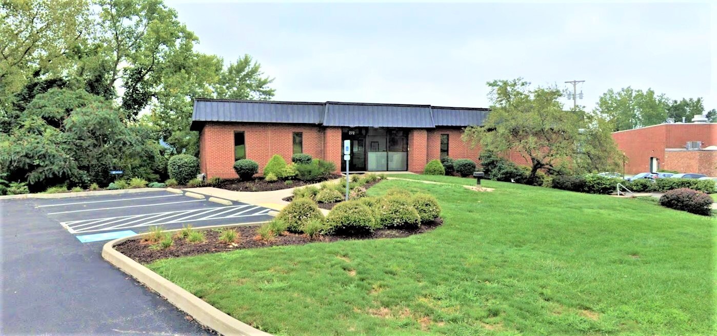 272 Alpha Dr, Pittsburgh, PA for Sale