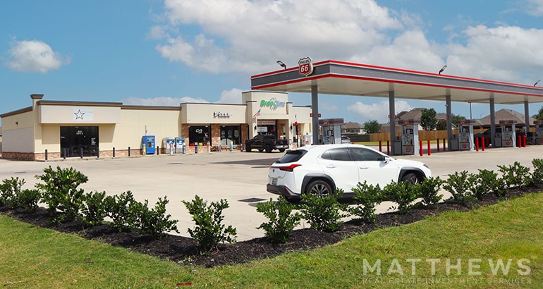 8610 FM 3180 Rd, Baytown, TX for Rent