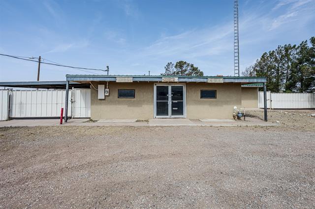 7030 N US Hwy 70, Alamogordo, NM for Rent
