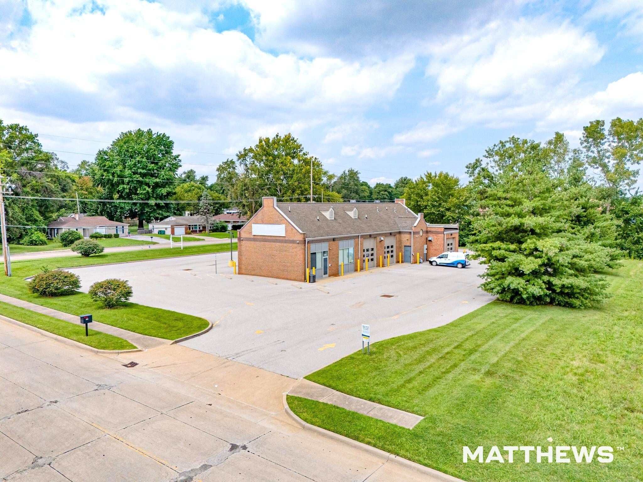 406 Hartman Ln, O'Fallon, IL for Sale