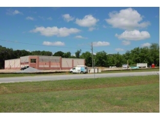 Forrester Pkwy & US Hwy 19 S, Leesburg, GA for Sale