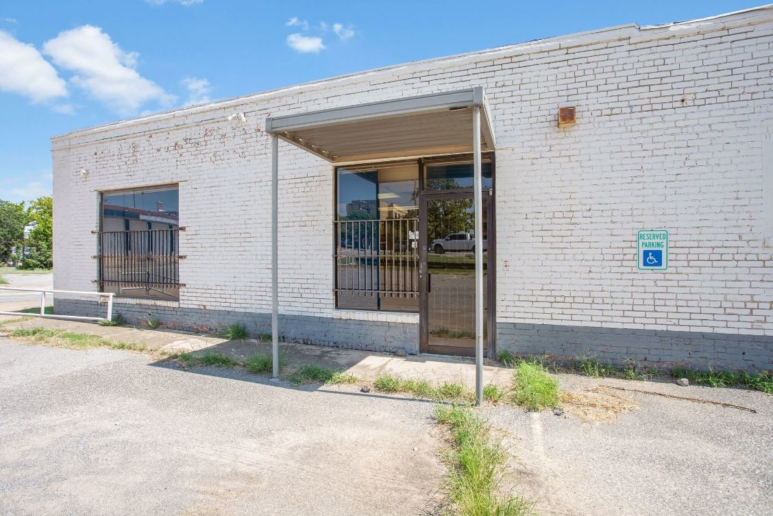 8 NW 8th St, Oklahoma City, OK for Rent