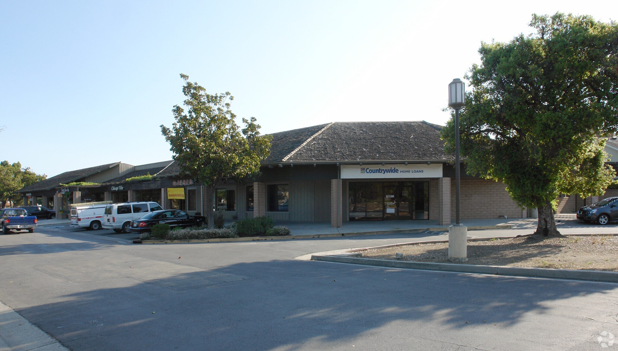 12100-12180 Saratoga-Sunnyvale Rd, Saratoga, CA for Rent