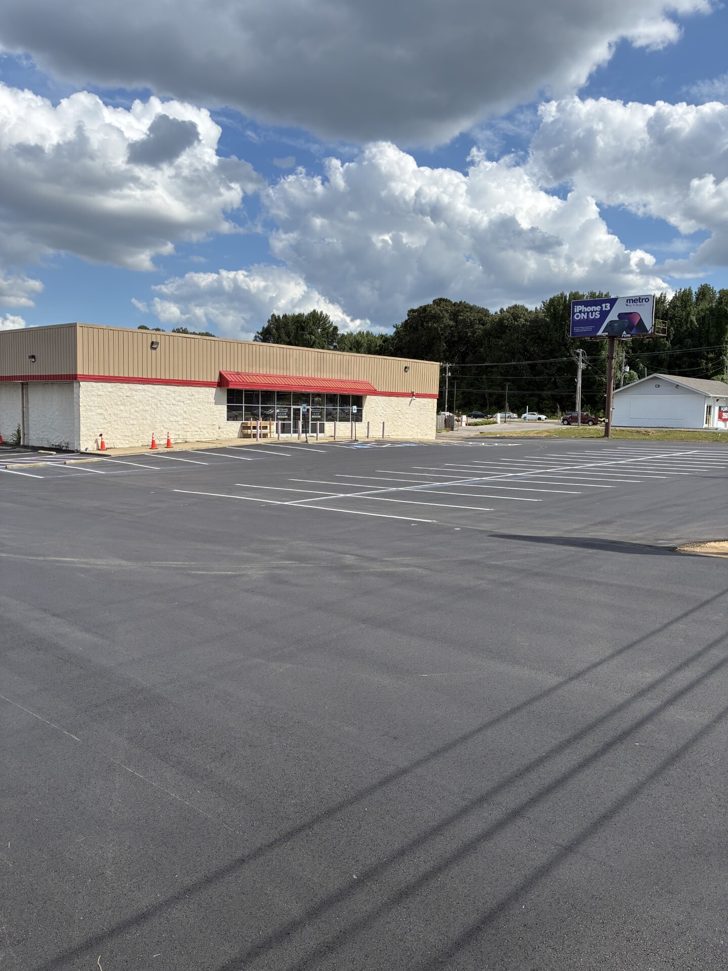 3390 US-61, Memphis, TN for Rent