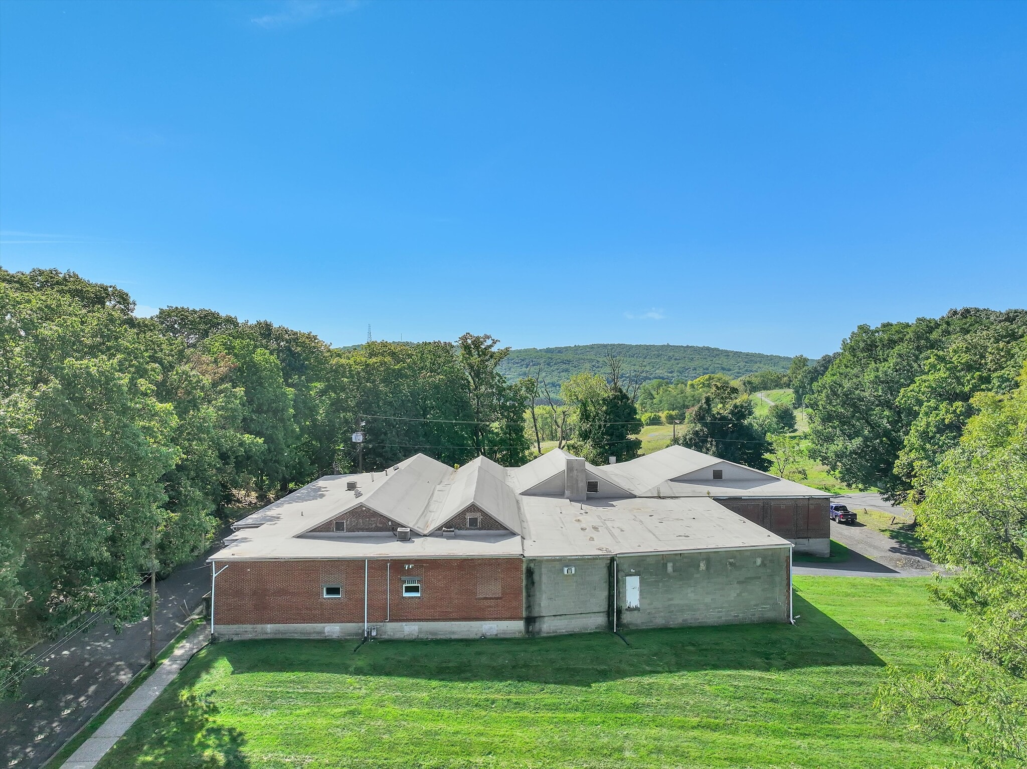602-620 Tacoma St, Allentown, PA for Sale