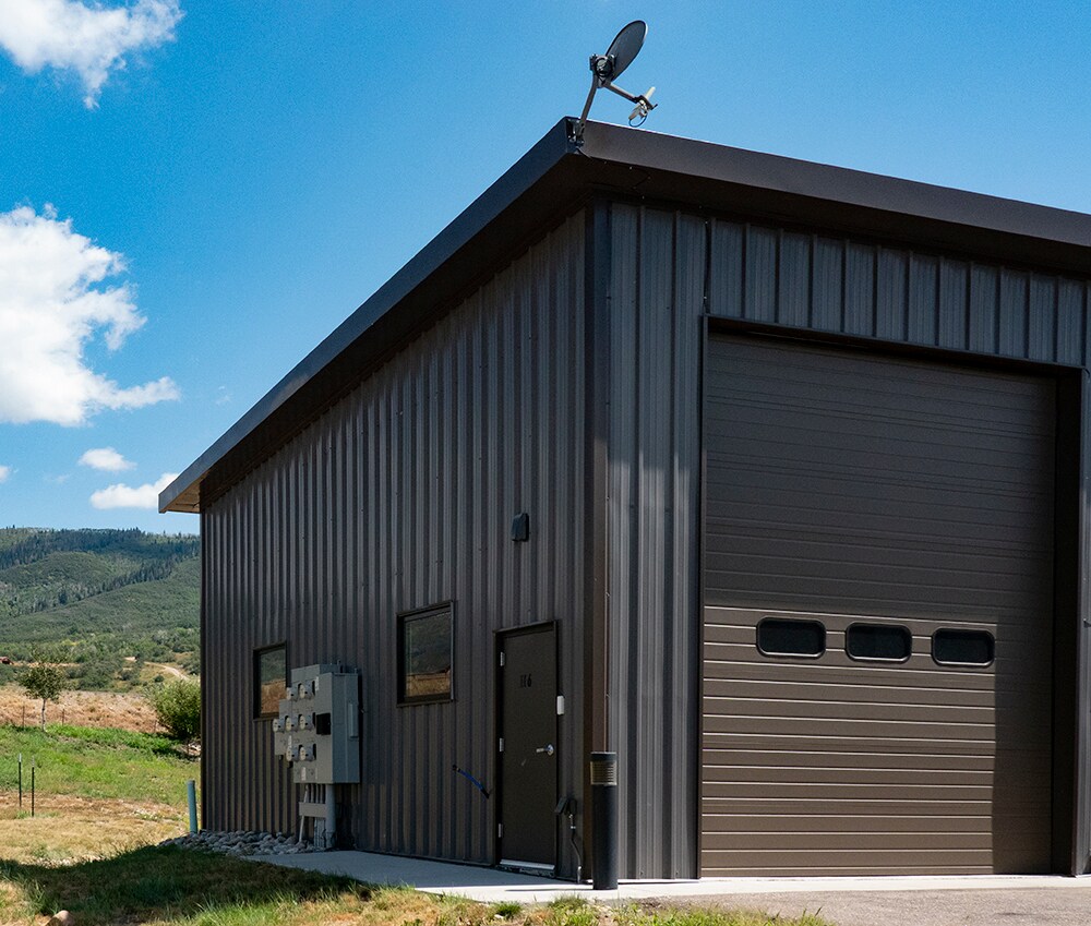 2535 Aviator Court Unit #H6, Steamboat Springs, CO for Sale