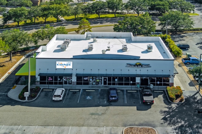 2874 Providence Lakes Blvd, Brandon, FL for Sale