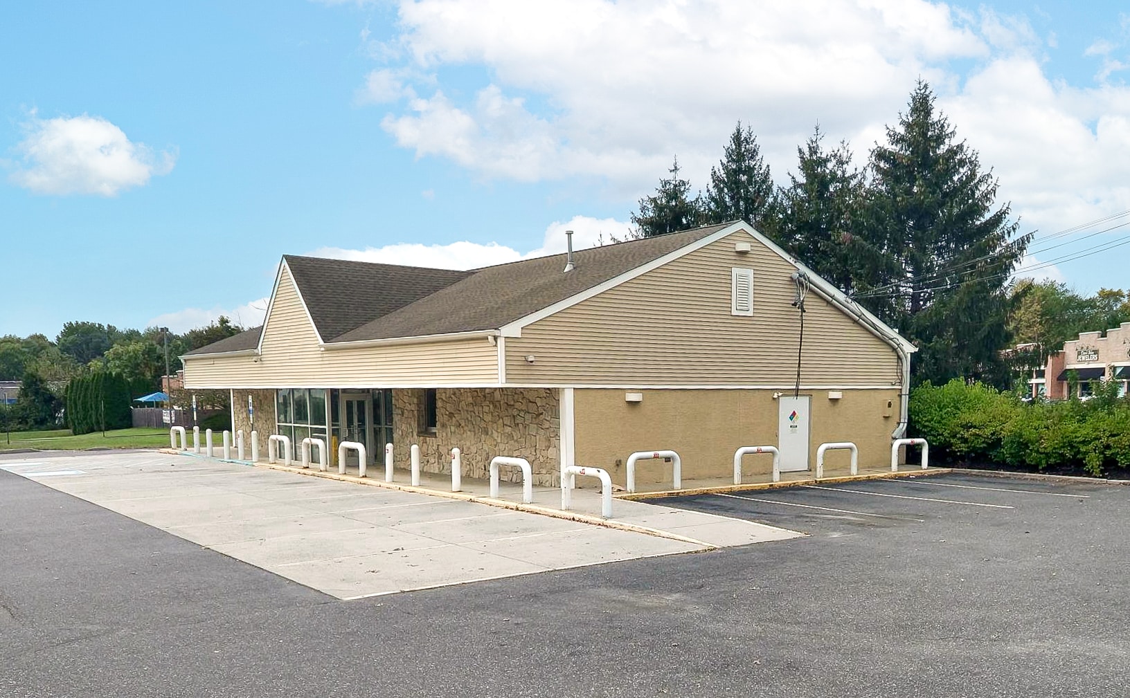 1301 Route 38, Hainesport, NJ for Rent